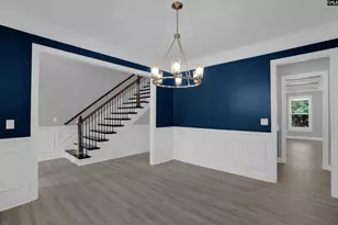 744 Cold Spgs Ln, Irmo, SC 29063 - Photo 7