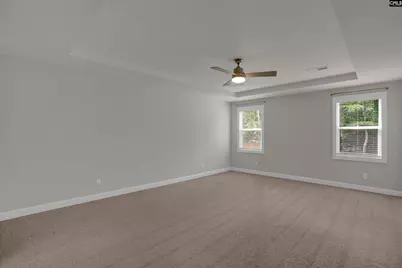 744 Cold Springs Lane, Irmo, SC 29063 - Photo 25