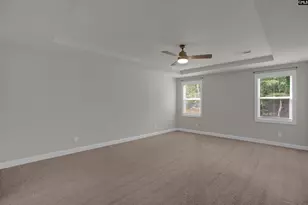 744 Cold Spgs Ln, Irmo, SC 29063 - Photo 25
