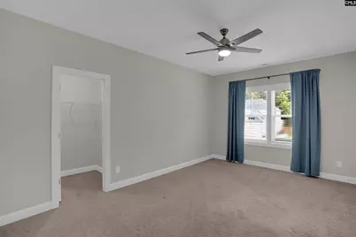 744 Cold Springs Lane, Irmo, SC 29063 - Photo 37
