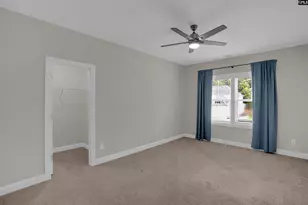 744 Cold Spgs Ln, Irmo, SC 29063 - Photo 37