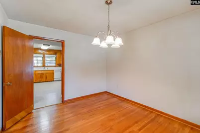 121 Whetsell Road, West Columbia, SC 29172 - Photo 9