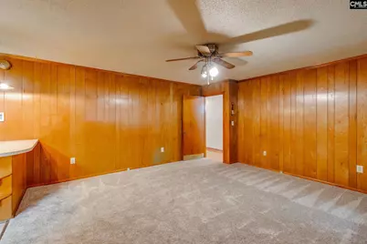121 Whetsell Road, West Columbia, SC 29172 - Photo 17