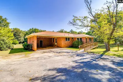 121 Whetsell Road, West Columbia, SC 29172 - Photo 35