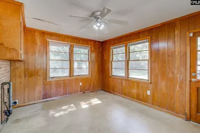 121 Whetsell Road, West Columbia, SC 29172 - Photo 29