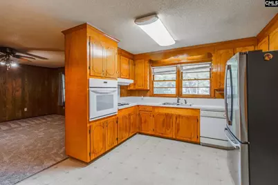 121 Whetsell Road, West Columbia, SC 29172 - Photo 11