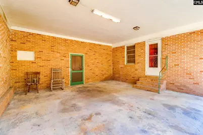 121 Whetsell Road, West Columbia, SC 29172 - Photo 31