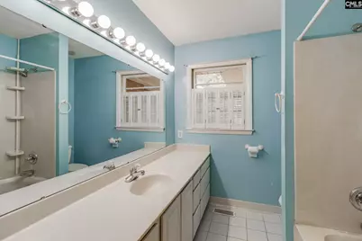 121 Whetsell Road, West Columbia, SC 29172 - Photo 27