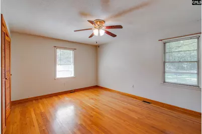 121 Whetsell Road, West Columbia, SC 29172 - Photo 19