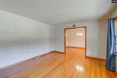 121 Whetsell Road, West Columbia, SC 29172 - Photo 5