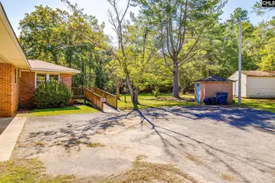 121 Whetsell Road, West Columbia, SC 29172 - Photo 33
