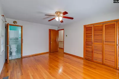 121 Whetsell Road, West Columbia, SC 29172 - Photo 21