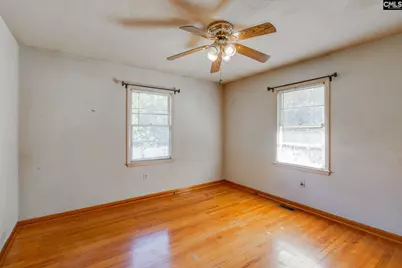 121 Whetsell Road, West Columbia, SC 29172 - Photo 25