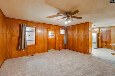 121 Whetsell Road, West Columbia, SC 29172 - Photo 15