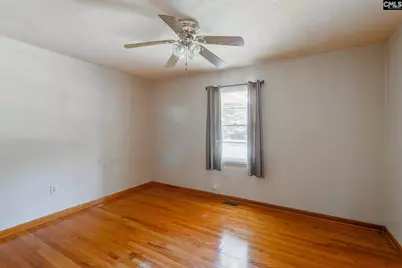 121 Whetsell Road, West Columbia, SC 29172 - Photo 23