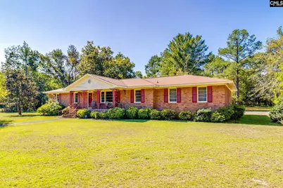121 Whetsell Road, West Columbia, SC 29172 - Photo 1