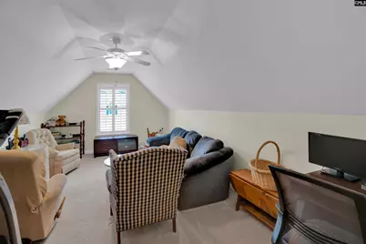921 Fairline Court, Chapin, SC 29036 - Photo 11