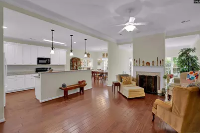 921 Fairline Court, Chapin, SC 29036 - Photo 3