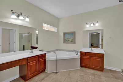 921 Fairline Court, Chapin, SC 29036 - Photo 9