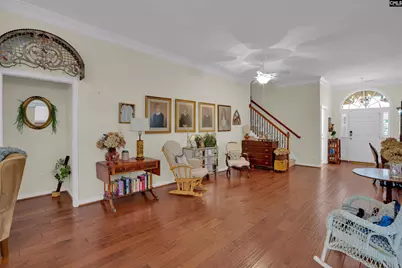 921 Fairline Court, Chapin, SC 29036 - Photo 5