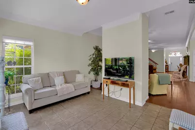 921 Fairline Court, Chapin, SC 29036 - Photo 7