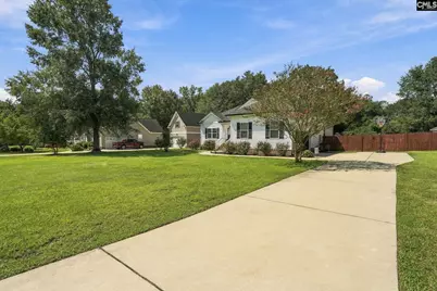 8 Willbrook Drive, Lugoff, SC 29078 - Photo 3