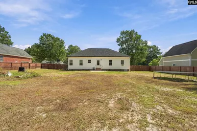 8 Willbrook Drive, Lugoff, SC 29078 - Photo 31
