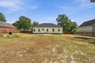 8 Willbrook Dr, Lugoff, SC 29078 - Photo 31