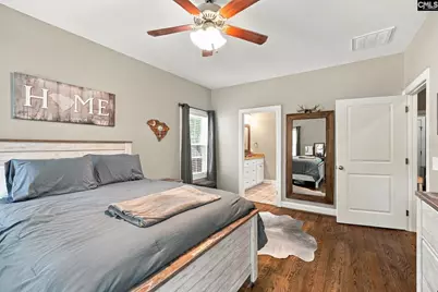 8 Willbrook Drive, Lugoff, SC 29078 - Photo 21