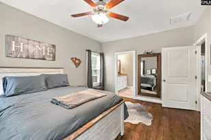 8 Willbrook Dr, Lugoff, SC 29078 - Photo 21