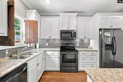8 Willbrook Drive, Lugoff, SC 29078 - Photo 17