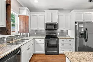 8 Willbrook Dr, Lugoff, SC 29078 - Photo 17