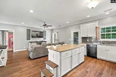 8 Willbrook Drive, Lugoff, SC 29078 - Photo 19
