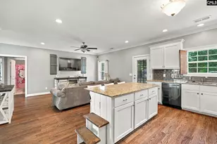 8 Willbrook Dr, Lugoff, SC 29078 - Photo 19