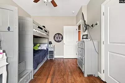 8 Willbrook Drive, Lugoff, SC 29078 - Photo 27