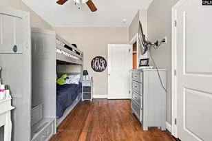 8 Willbrook Dr, Lugoff, SC 29078 - Photo 27