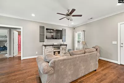 8 Willbrook Drive, Lugoff, SC 29078 - Photo 13