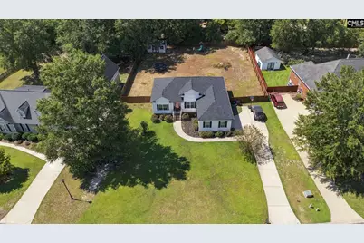 8 Willbrook Drive, Lugoff, SC 29078 - Photo 33