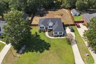 8 Willbrook Dr, Lugoff, SC 29078 - Photo 33