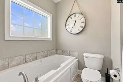 8 Willbrook Drive, Lugoff, SC 29078 - Photo 23