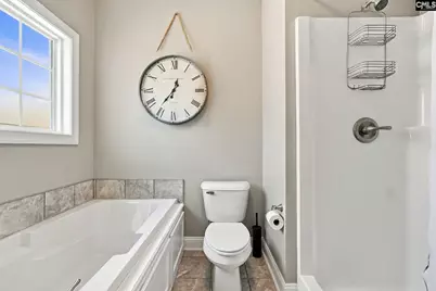 8 Willbrook Drive, Lugoff, SC 29078 - Photo 25