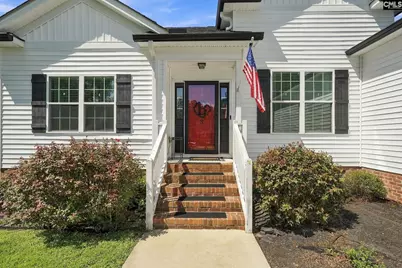 8 Willbrook Drive, Lugoff, SC 29078 - Photo 5