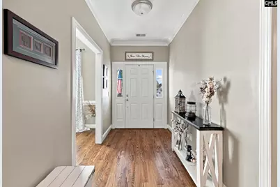 8 Willbrook Drive, Lugoff, SC 29078 - Photo 7