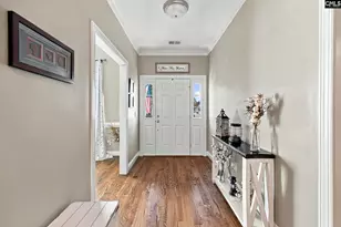 8 Willbrook Dr, Lugoff, SC 29078 - Photo 7