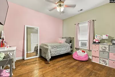 8 Willbrook Drive, Lugoff, SC 29078 - Photo 29