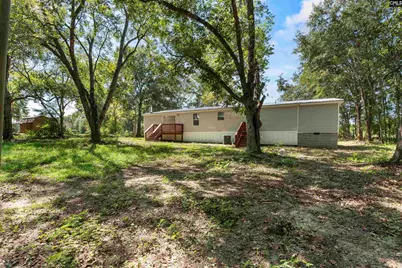 2157 Shillings Bridge Road, Orangeburg, SC 29115 - Photo 23