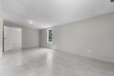 2157 Shillings Bridge Road, Orangeburg, SC 29115 - Photo 13