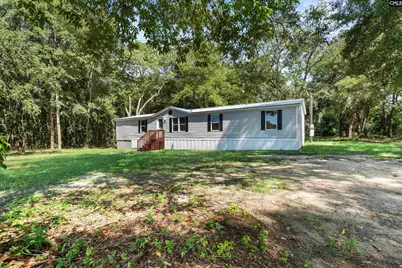2157 Shillings Bridge Road, Orangeburg, SC 29115 - Photo 3