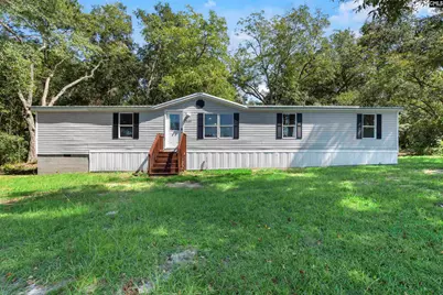 2157 Shillings Bridge Road, Orangeburg, SC 29115 - Photo 1