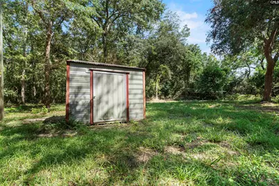 2157 Shillings Bridge Road, Orangeburg, SC 29115 - Photo 21